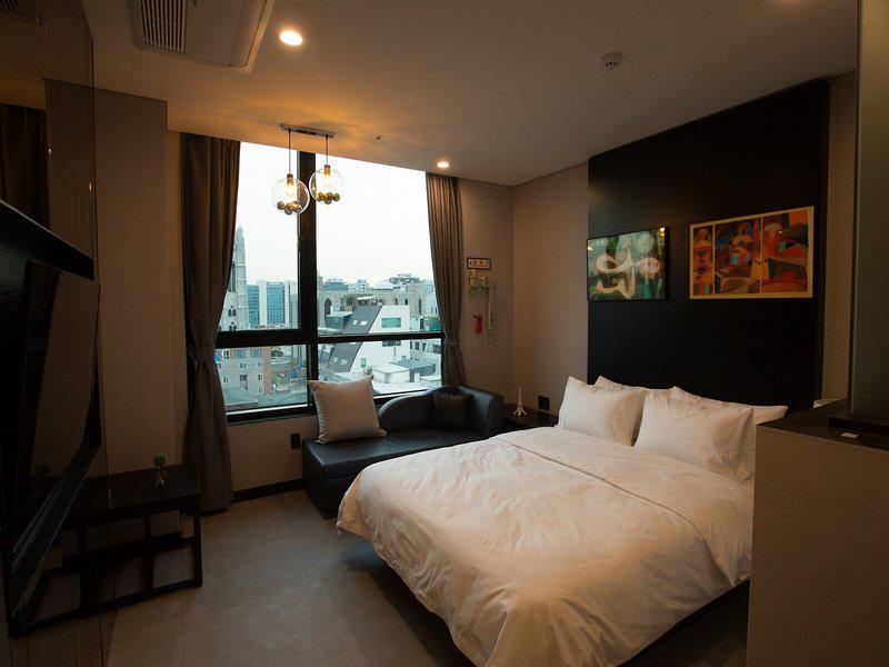 BA8798314497C7E6580162E281E53757