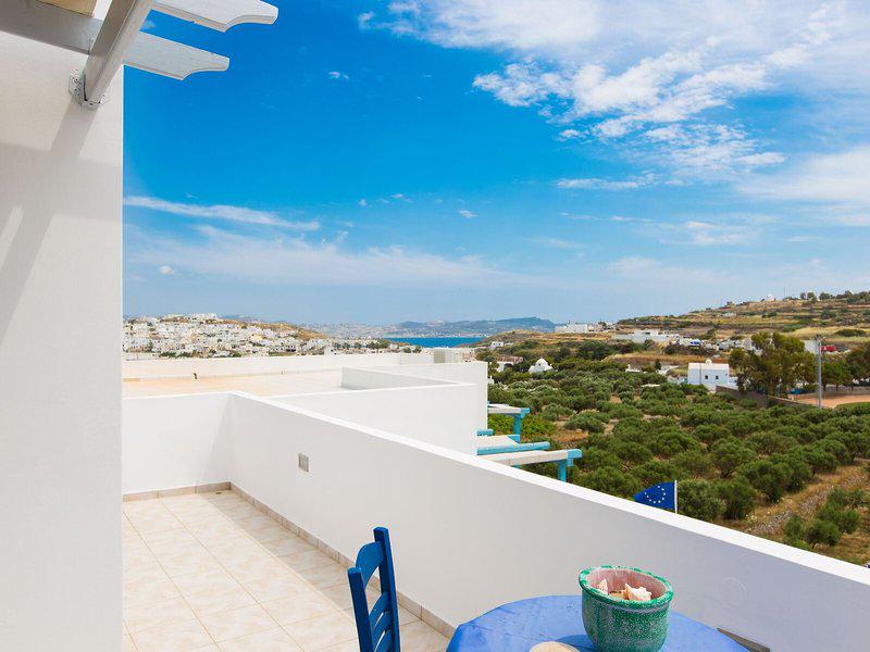 0E14CD32117FFB4DD57AC63C606D6E45