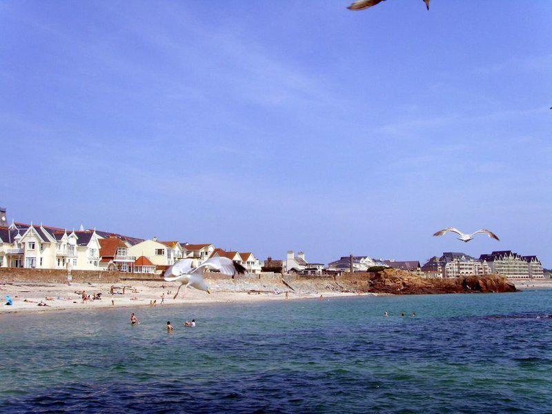 DCFE3AF6AA20AFB83588CCC1A5DB2E34