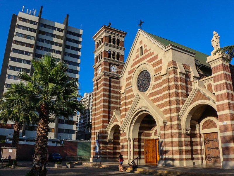 029CB5506689A2A888A71CA2C8A804FC