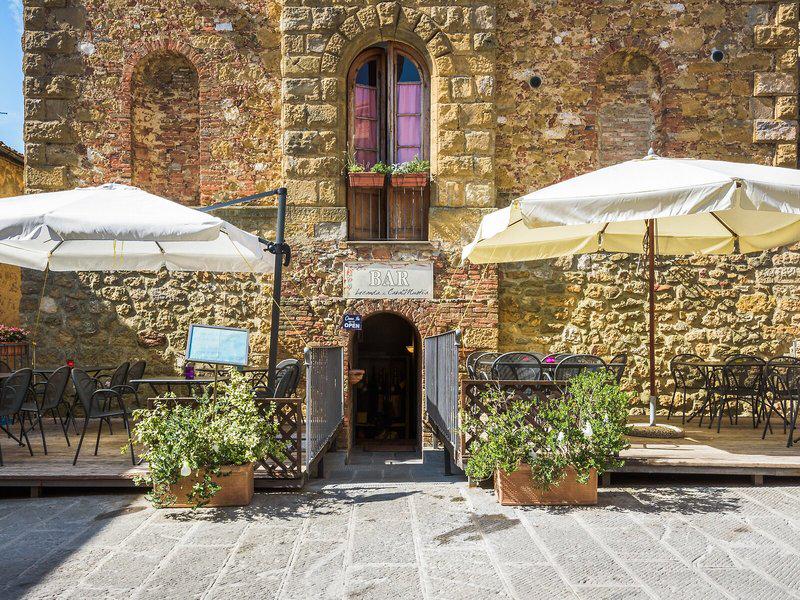 54DDFF56A99710BD8FA40EB7F411E217