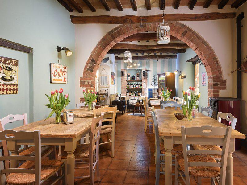 FBBC714434A8B03E281612FFC3A873FE