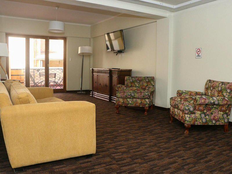 9AA273C5912C4D42CD018EFEDE8200B6