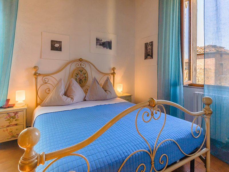 B4B058CC3592D5A5175B0D669966C9BF