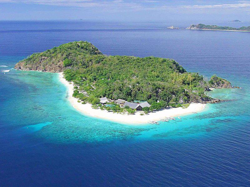 0B3BD0DDC8E2F9A64A86AA25DD4BE291