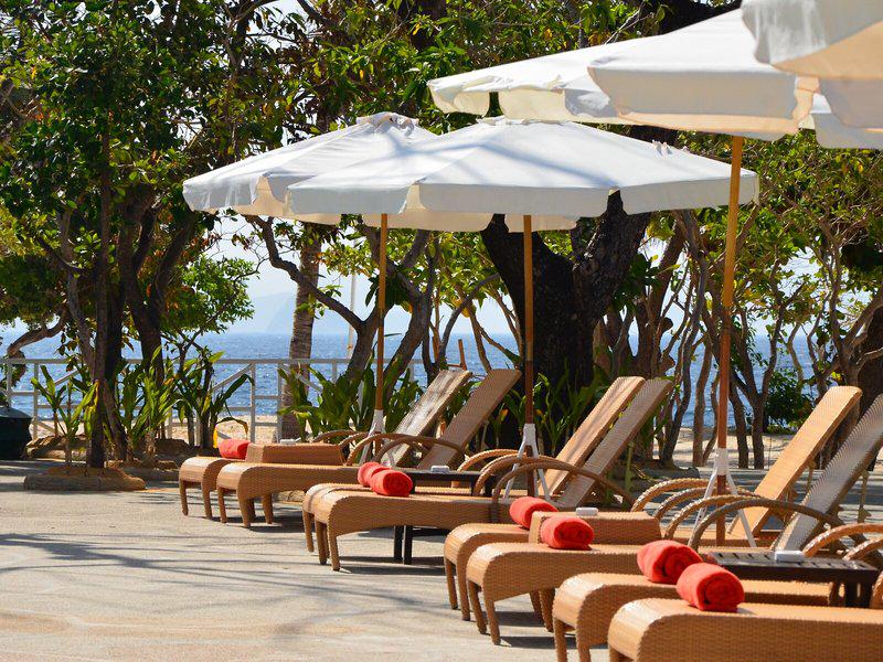 813A7AC45D3A3D459E1D6B1DEAEAE712