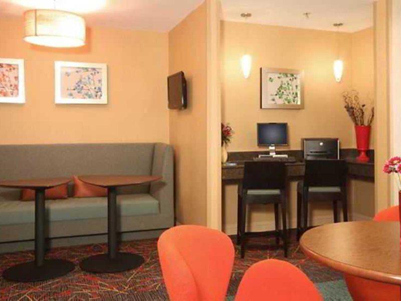 FCB69BEDBAD4CD6B3DFA7A291BFD59DD