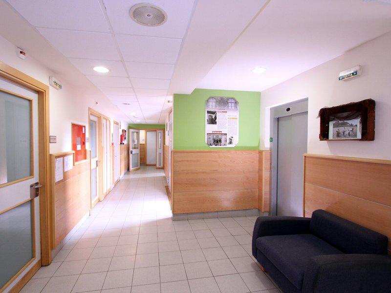 C309F861B5A1931CBA350ED81C7FA50F