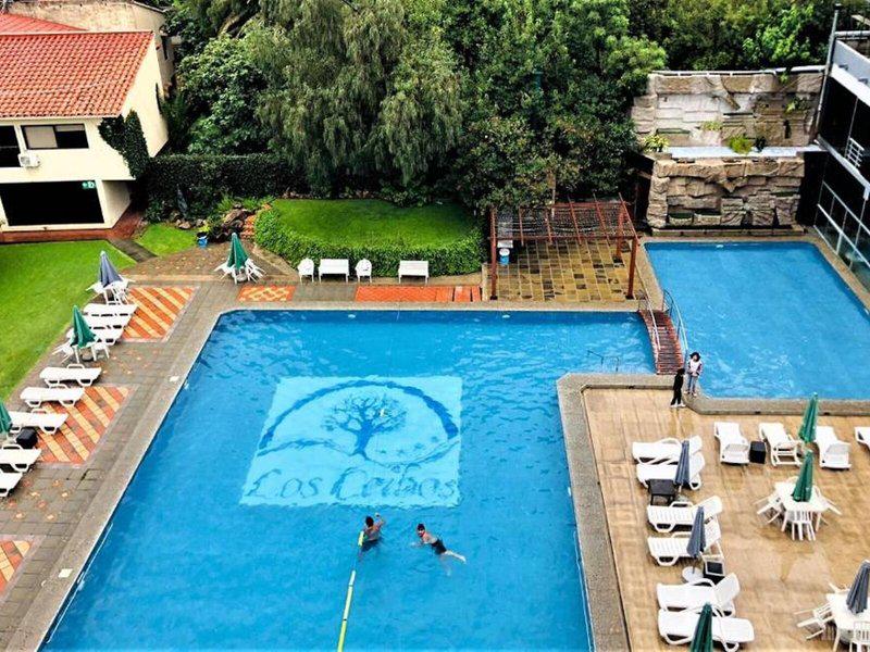 7CC78DEF10168268D621C9199F70DD38