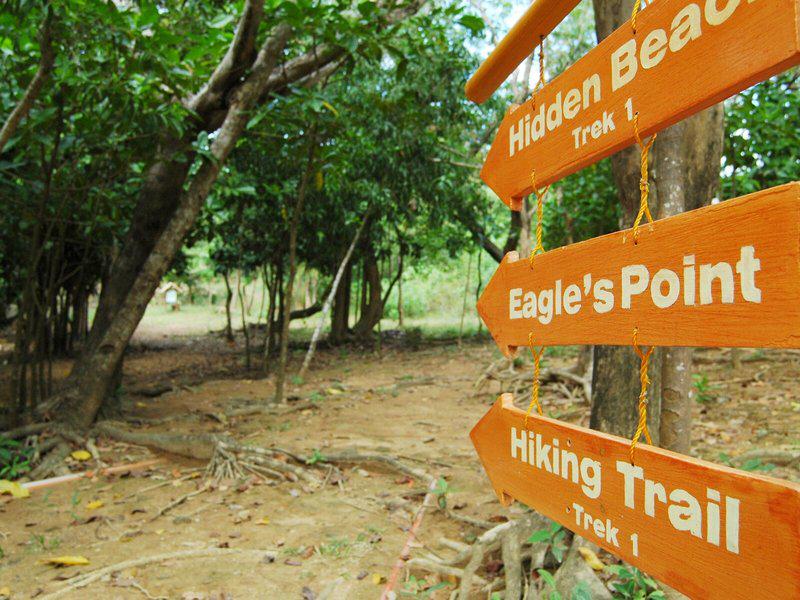 FA057AD49C698BC2EFB433D17A62B3BD