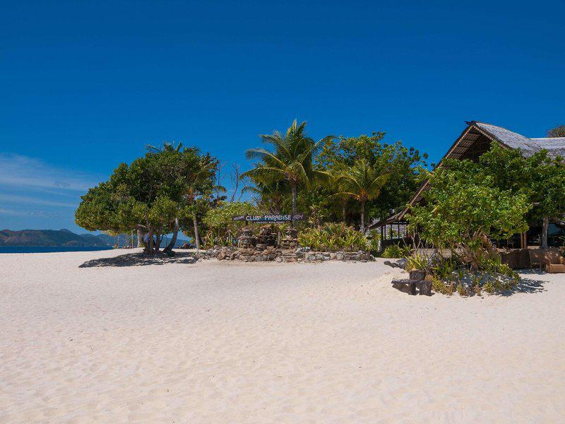 D0B5292A4847C955BB6FF0BB2EEB91A4