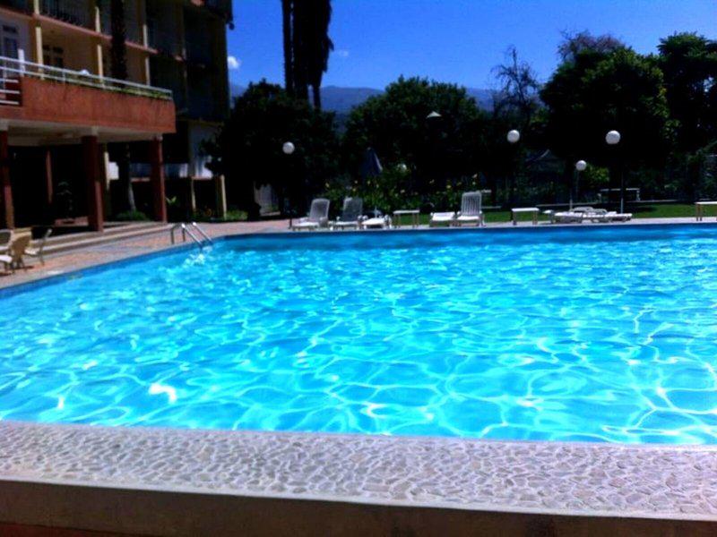 763166CDD5BF8BFA895BBEDD4E49623A