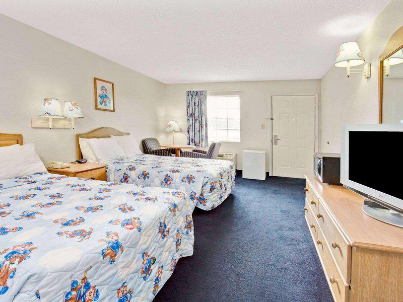 F1BB47362D17F94776A8DB25207CECEE