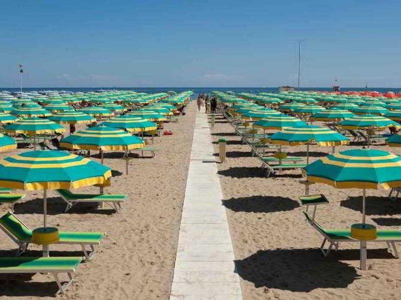 086E4F0C187DD35698D8CCA511B5932D