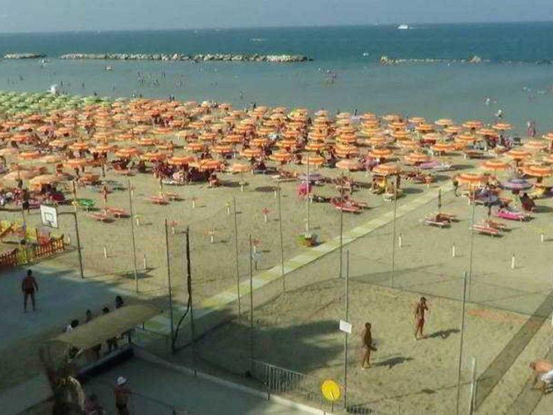 37FD1780B64FCEE41B17155BA2CE8D3F