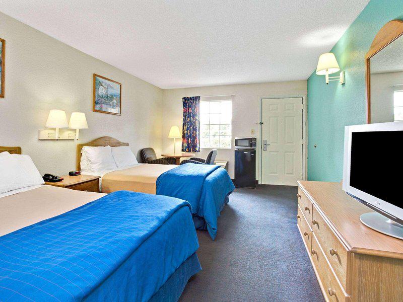 F5209746B17C83FC973290EDBBFFF44C