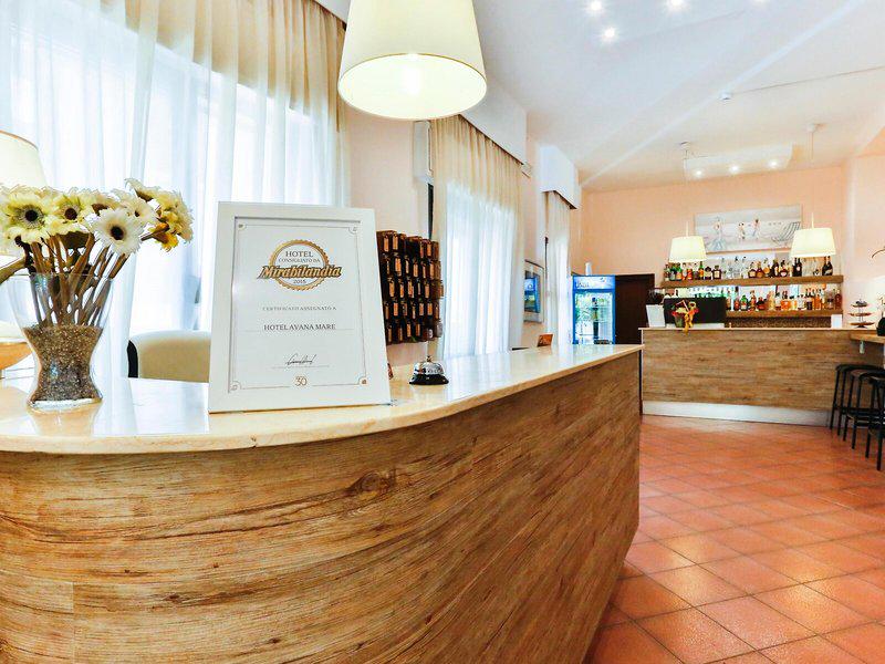 77CD82AFAD1B6BB881BF55942C5FAED5