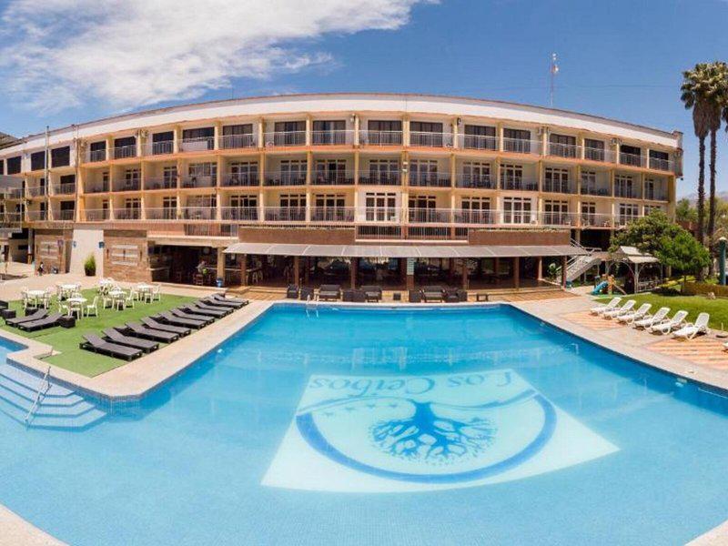 A2F8EA500B6B1B649A046BA1A2CC3599