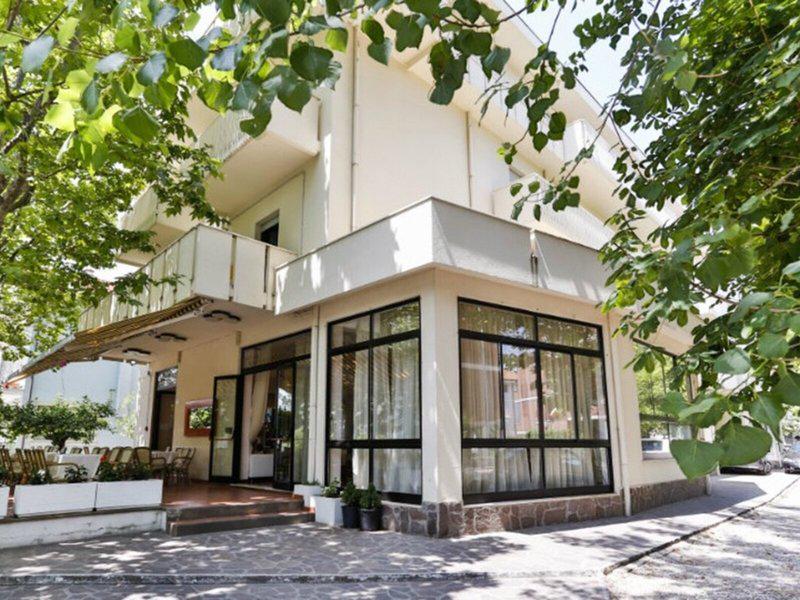 7AAFD7CE59A26AE841921042090093FD