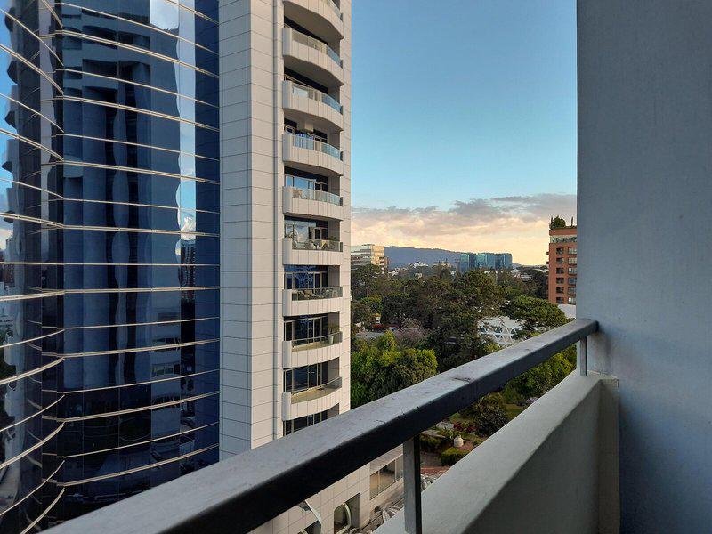 E59A6A23E874569CF222BCF805B544B1