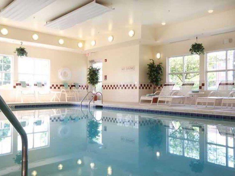 805AADC24C2106166C7154C48BFDBB9E