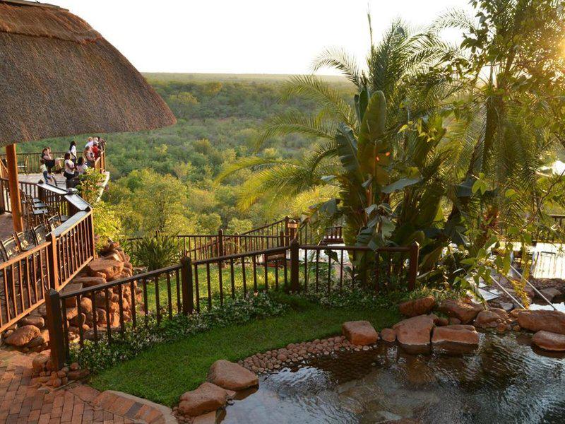 C3C51361ED67E0C0B8F22DFE54A781FA