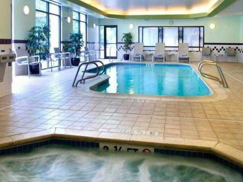 67840F4256F42FF07F59529E1338C4D5