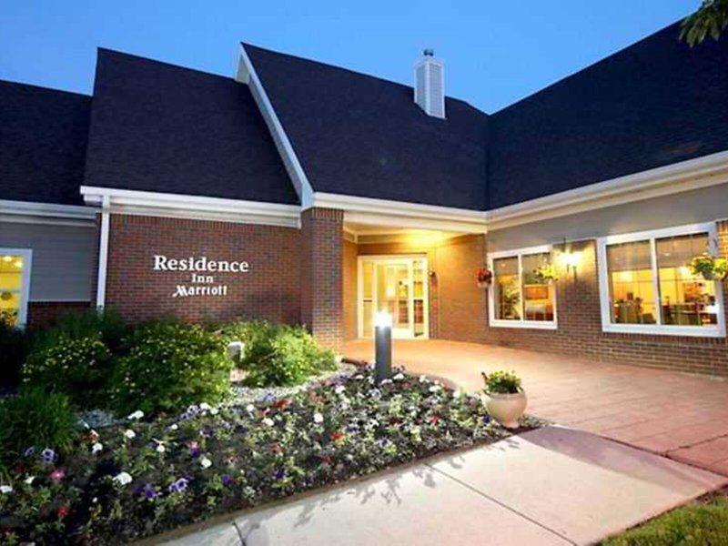 136E932FF9EF7D05CB24FC46520095B1