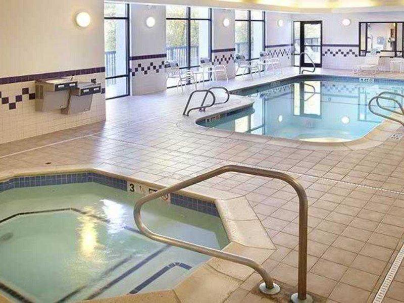 09B09565AD712AAF71FBCA29BFFAF117