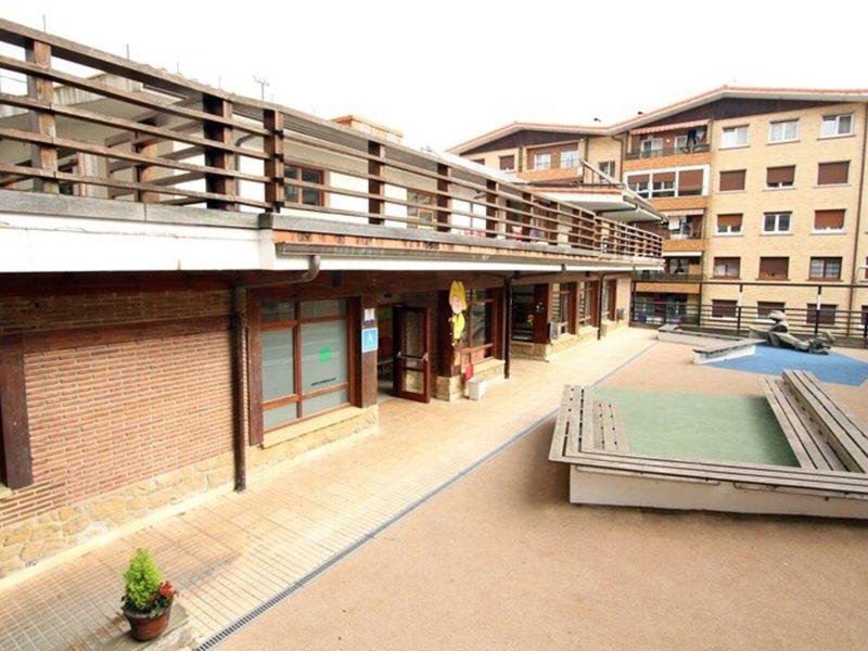 32A473CCF77412FF975837F35D0CFCA7