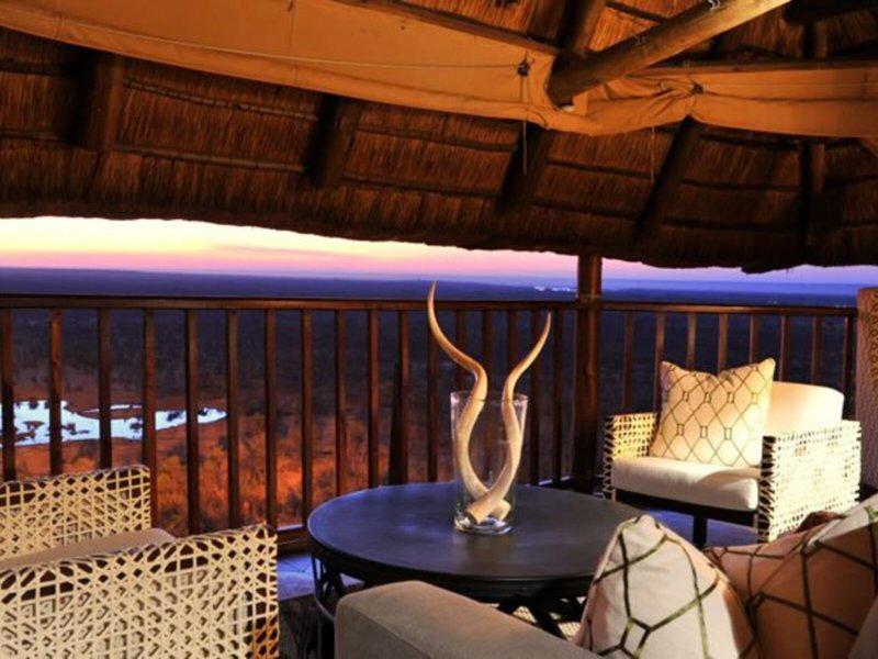 882659692A2A34CC6D4FA9ACD22726E7