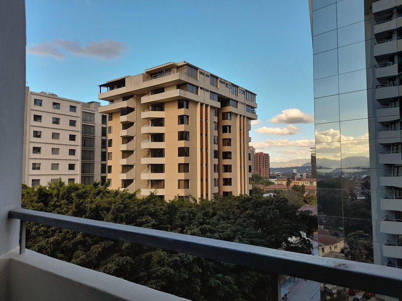 E452D6ECCA545B84175713B9C68D792F