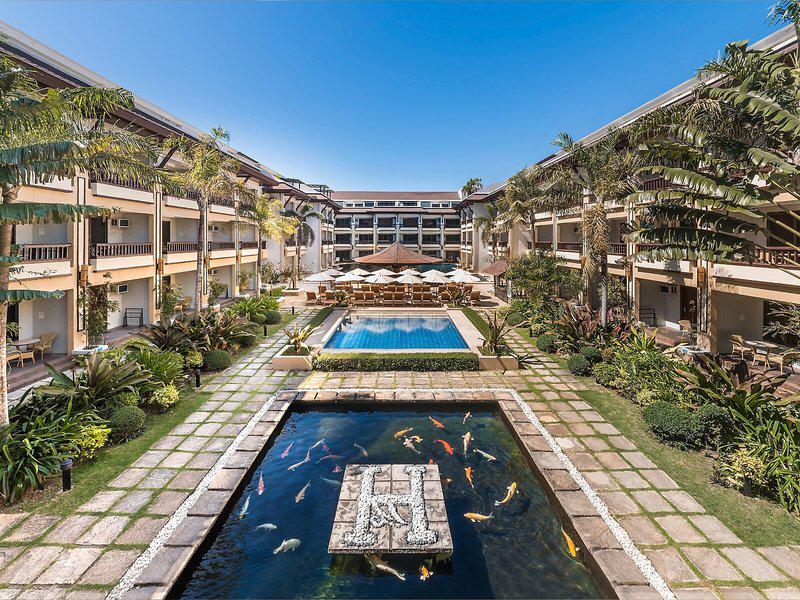 4992A44FC06FC63D67382BBC1DA6DCE2