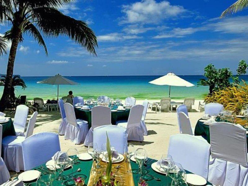 56DA504761E81D1C0A7C2D4883EEE889