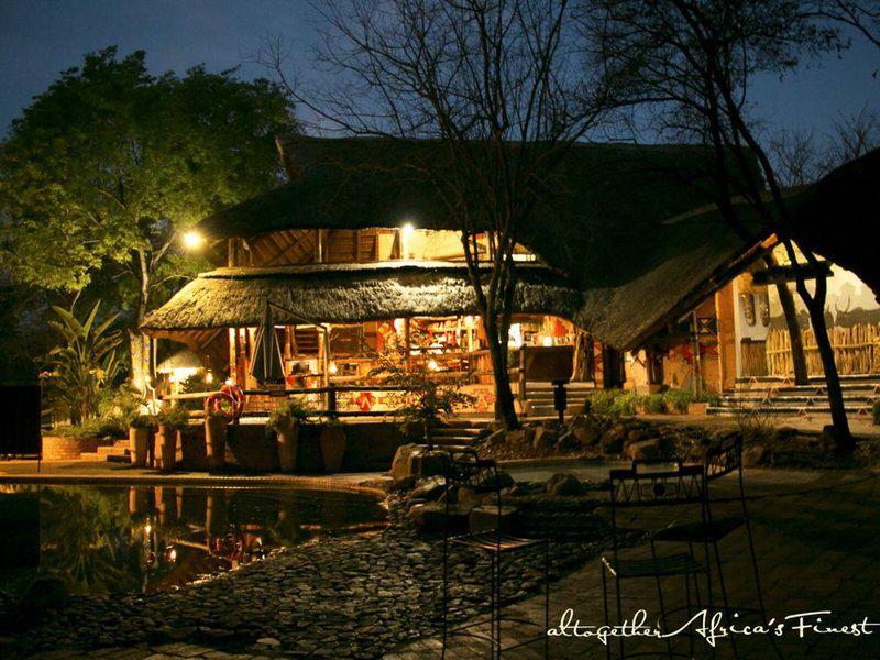 6E0B37D23DDAEC299EBB91BD6CA2D4C7