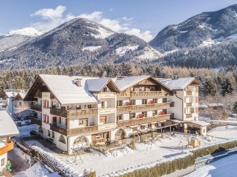 6A5CB635BF597E65BE899E0FA13259C1