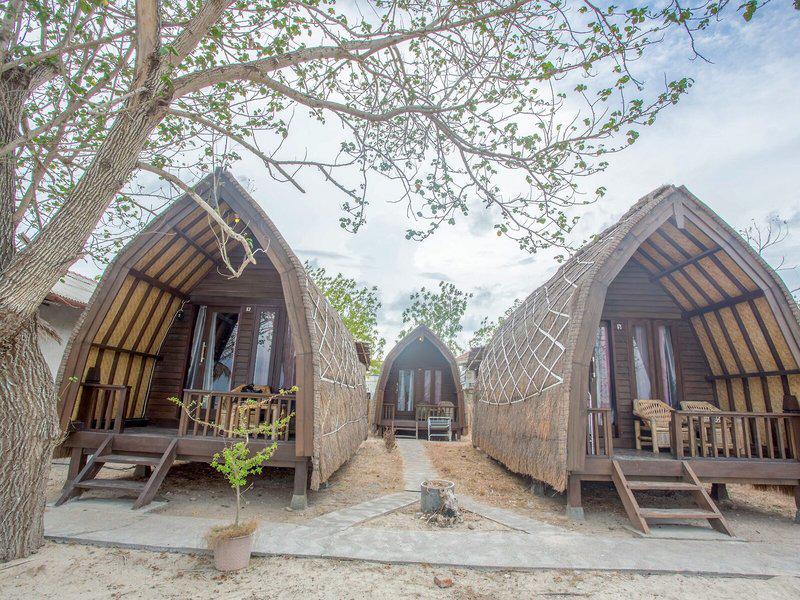 07D331268AA47BF44CA687CA3B50133B