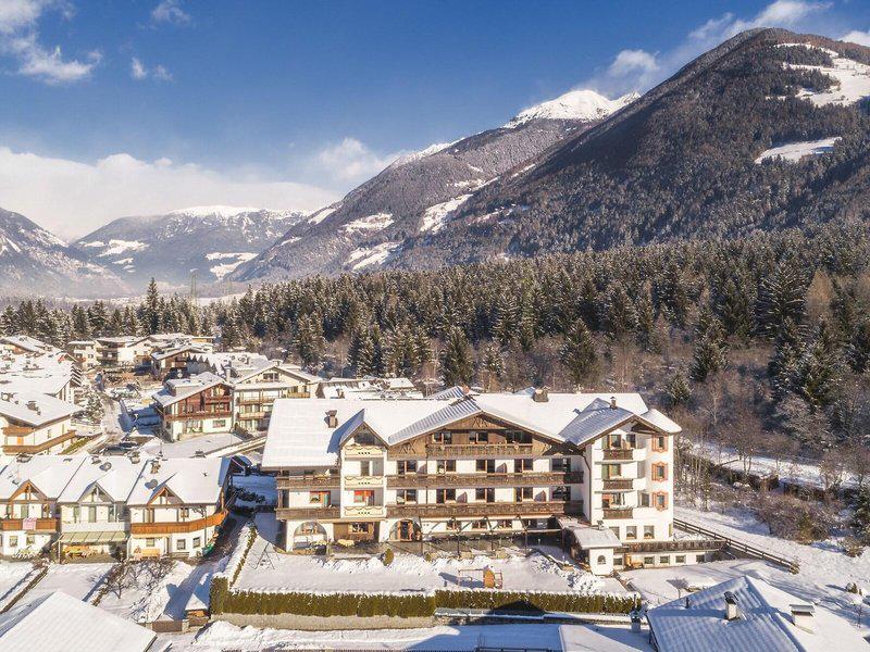 3BC310A1E7895D47EF7823E280BC4862