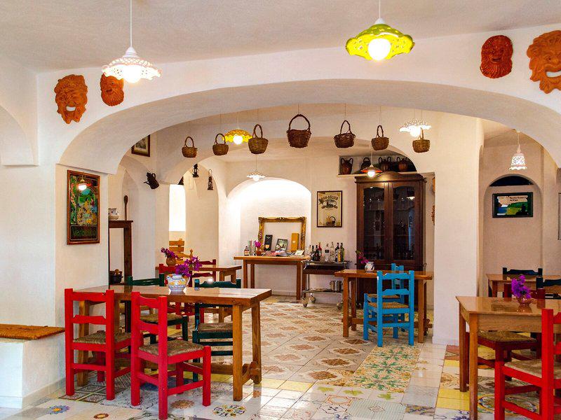 C864F3BA23DD806E07B26C39F18BD673