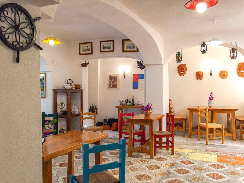 E55D112EB2DDA6A66FBD2F0D41DDBB92