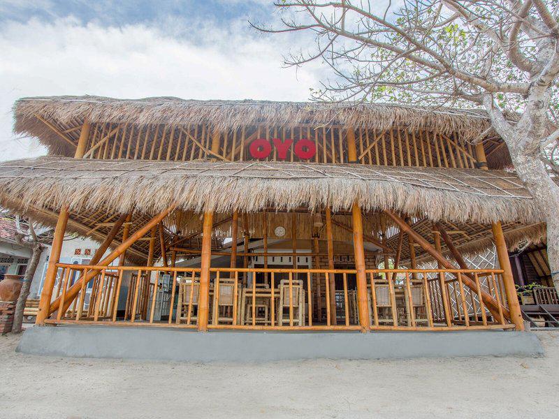 286486D5D7617826FBC2EE616D8D76D3