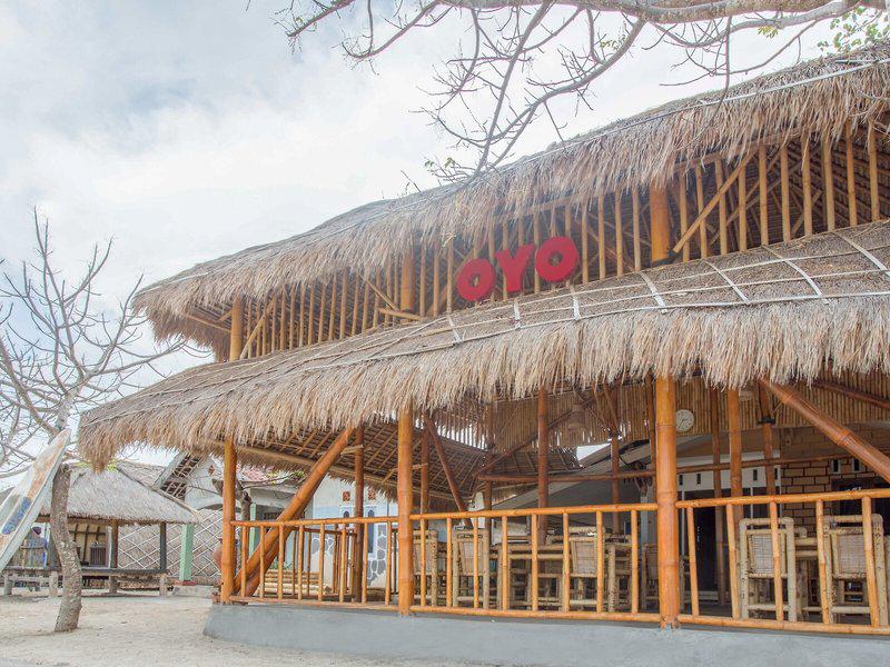 3DF3B17D00783BAA635C335AC759B021