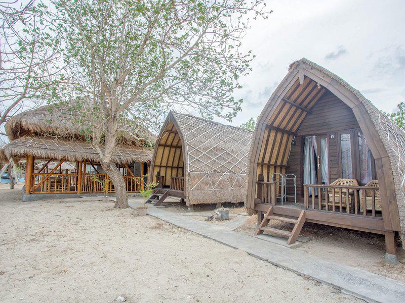 8C5E7710A57BCB24ACD0F13A1E16964C