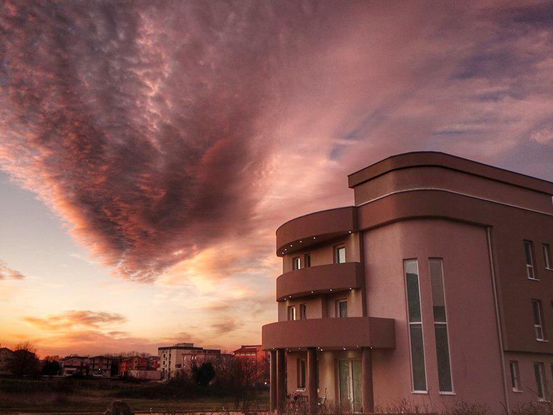 5C5C9114855629D3F56BF95AE4192B26