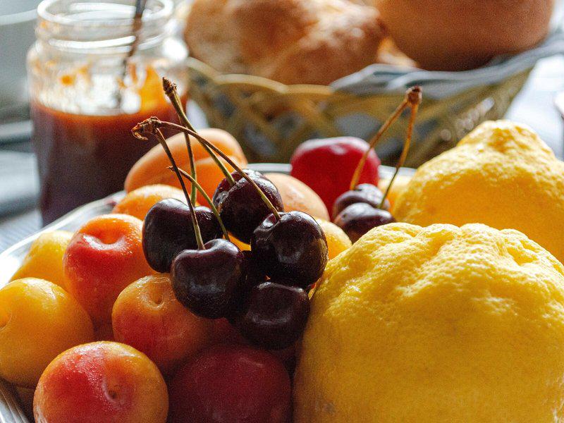 5265D9FF8C9D469CE4E2DA1174146B95