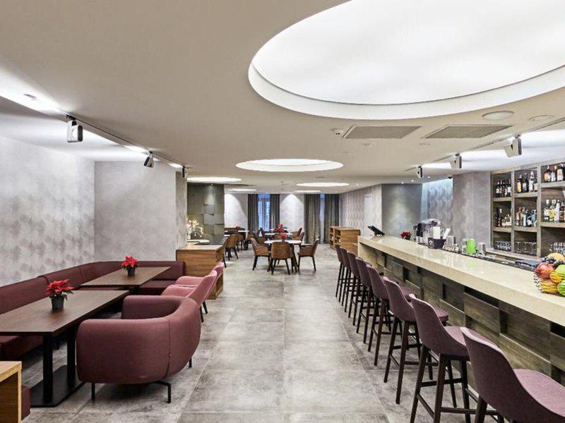 F3CC5F6E2096ABC5A188EB04E30F3AE4