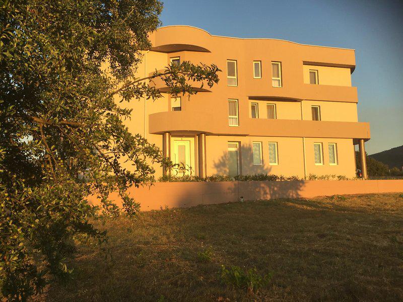 290996C0C7B349DADCEB18F35FC3A81A