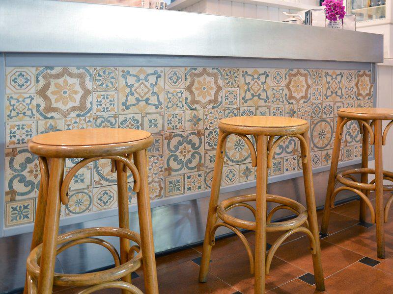 A1913C431F4BC4F97544C747D318DBA7