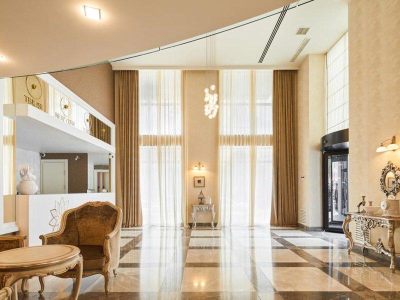 09286F6924DD4163AC8498F7FA691B71