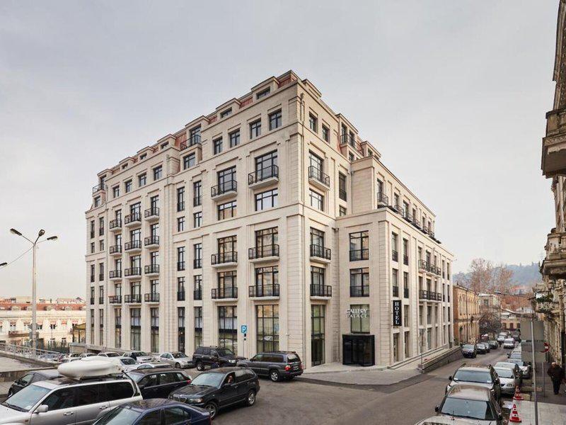 7EF0B8AFE189BF81E637561249738F5B